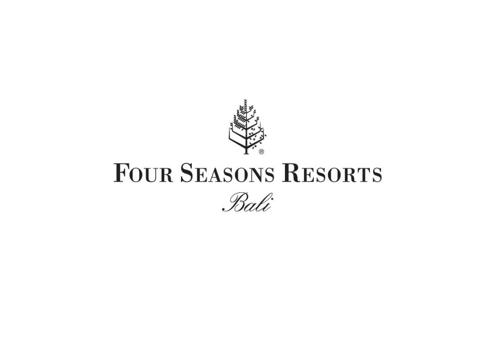 Four Seasons Resorts Bali – Surface Design Consultancy